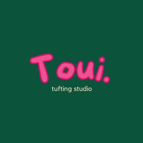 toui.studio